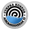 стирка-ковров